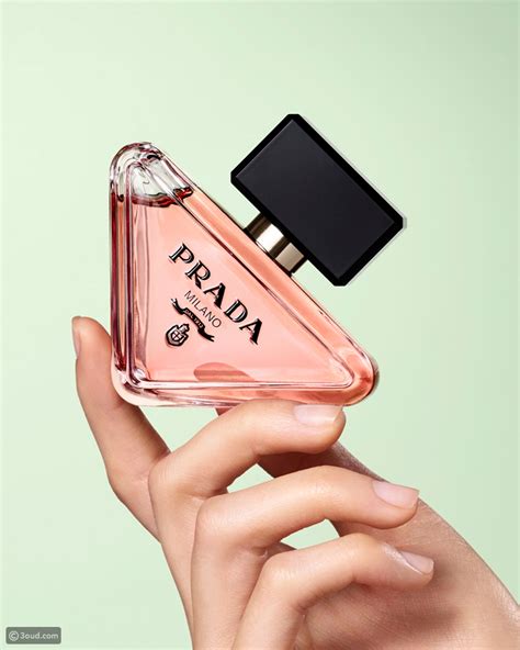 prada dreamscape price|Prada Paradoxe Prada perfume .